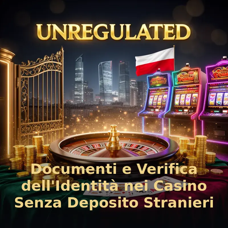 Platební karta u terminálu
